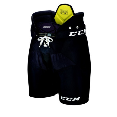Culotte CCM Tacks 9080 Senior - Le Vestiaire