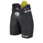 Culotte CCM Tacks 9040 Senior Culotte CCM Tacks 9040 Senior