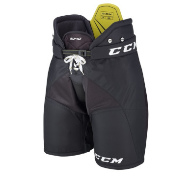Culotte CCM Tacks 9040 Junior - Le Vestiaire