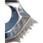Lames PARAMOUNT Mid 1085