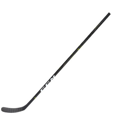 Monobloc CCM Ribcor Pro 3D Grip 65