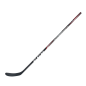 Monobloc CCM Jet Speed 440 Grip 40 Junior Monobloc CCM Jet Speed 440 Grip 40 Junior