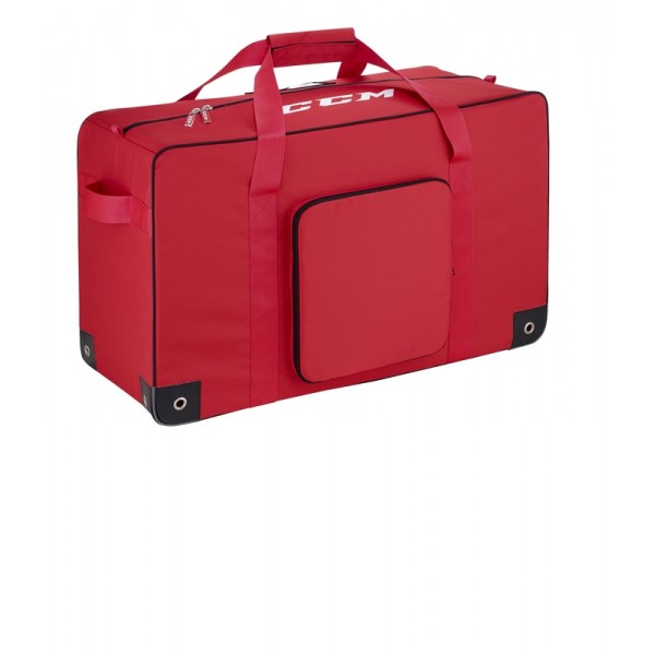 Sac CCM Pro Core gardien senior 42" - Le Vestiaire