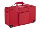 Sac CCM Pro Core gardien senior 42" Sac CCM Pro Core gardien senior 42"