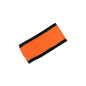 Paire de Brassards CCM Arbitre