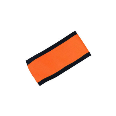 Paire de Brassards CCM Arbitre - Le Vestiaire