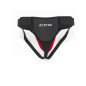Coquille CCM Gardienne Jill pro Femme