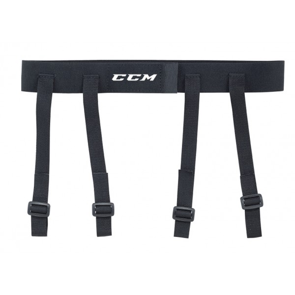 CCM Knee waist Belt Gardien - Le Vestiaire