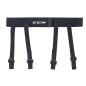 CCM Knee waist Belt Gardien SR