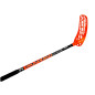 Crosse OXDOG Winner 33 - 92 Droite
