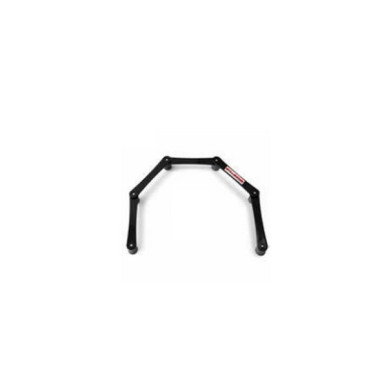SkillMaster Bras Articulé Blue Sports - Le Vestiaire