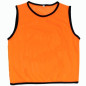 Chasuble Orange Medium