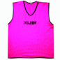 Chasuble Rose Medium