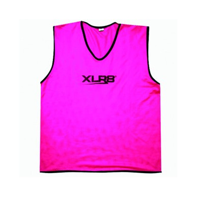 Chasuble Rose Large - Le Vestiaire