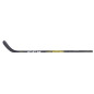 Monobloc CCM Super Tacks AS2 Pro Grip 95 Senior Monobloc CCM Super Tacks AS2 Pro Grip 95 Senior