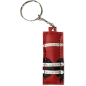 Porte-clés Mini botte Gardien