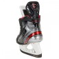 Patins BAUER Vapor 2X Pro Senior