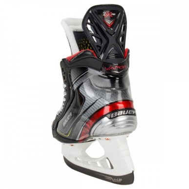 Patins BAUER Vapor 2X Pro Senior