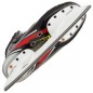 Patins BAUER Vapor 2X Pro Senior
