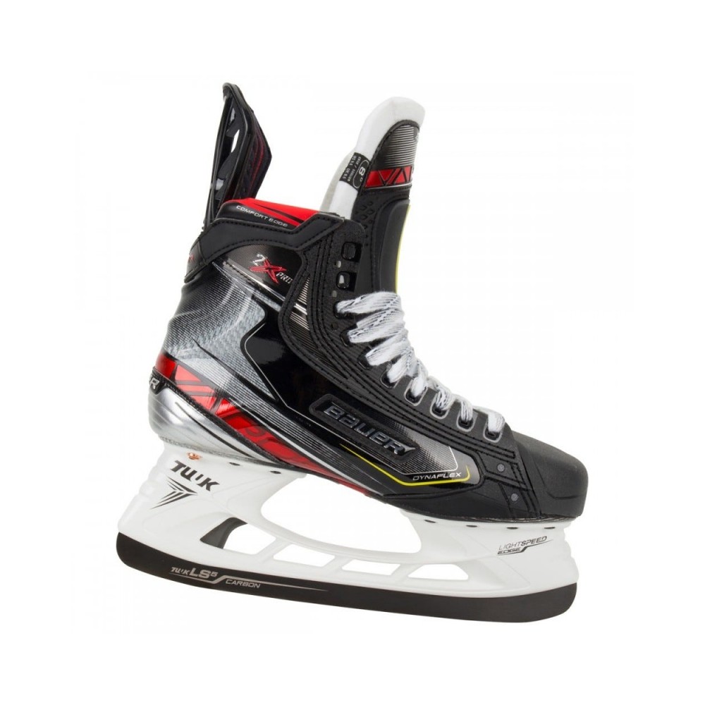 Patins BAUER Vapor 2X Pro Senior