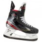 Patins BAUER Vapor 2X Pro Senior