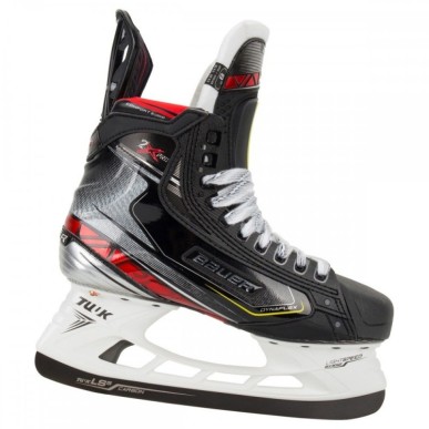 Patins BAUER Vapor 2X Pro Senior
