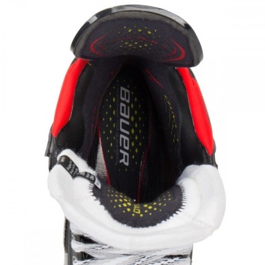 Patins BAUER Vapor 2X Pro Senior