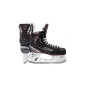 Patins BAUER Vapor X2.7 Senior