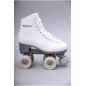 Patins ROLL-LINE Ballet Regina