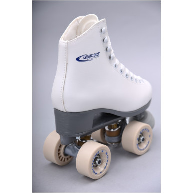 Patins Roll Line Ballet Regina Complet - Le Vestiaire