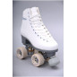 Patins ROLL-LINE Ballet Regina