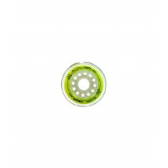 Roue LABEDA Union X-Soft