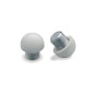 Freins ROLL-LINE Mini Stopper Freins ROLL-LINE Mini Stopper