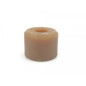 Set de 4 cushions ROLL-LINE Rubber Mirage 2 Haut Set de 4 cushions ROLL-LINE Rubber Mirage 2 Haut