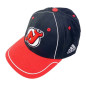 Casquette NHL ADIDAS Alpha Flexfit 11ARZ