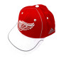 Casquette NHL ADIDAS Alpha Flexfit 11ARZ