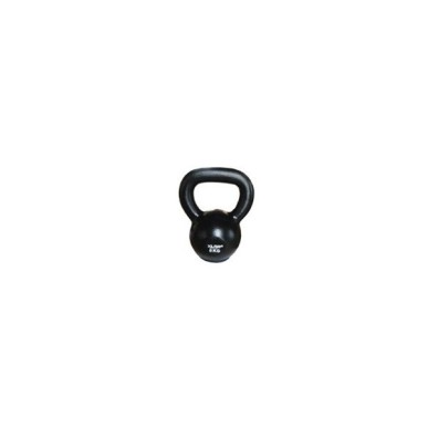 Kettle Bells - Le Vestiaire