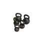 Kettle Bells Kettle Bells