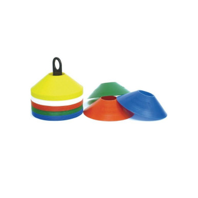 Set de 100 multi-marqueurs XLR8 - Le Vestiaire