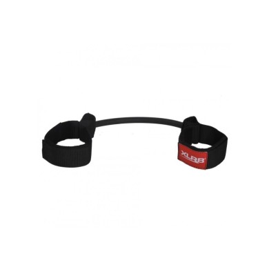 Lateral Speed Resistor XLR8 - Le Vestiaire