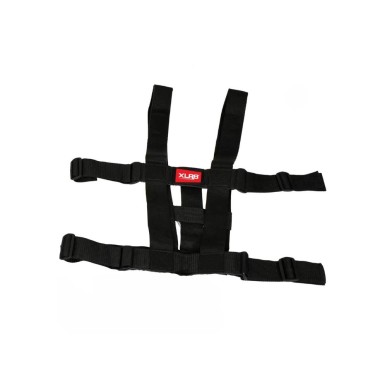 Pro Power Speed Resistor - Le Vestiaire