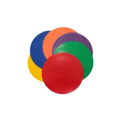 Agility spots - Le Vestiaire