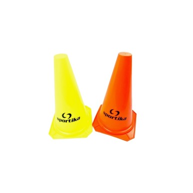 Cône rigide - Le Vestiaire