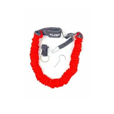 Atreq Leg Speed - Le Vestiaire