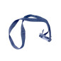 Ceinture pour culotte de hockey Senior