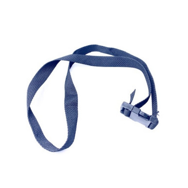 Ceinture pour culotte de hockey Senior - Le Vestiaire