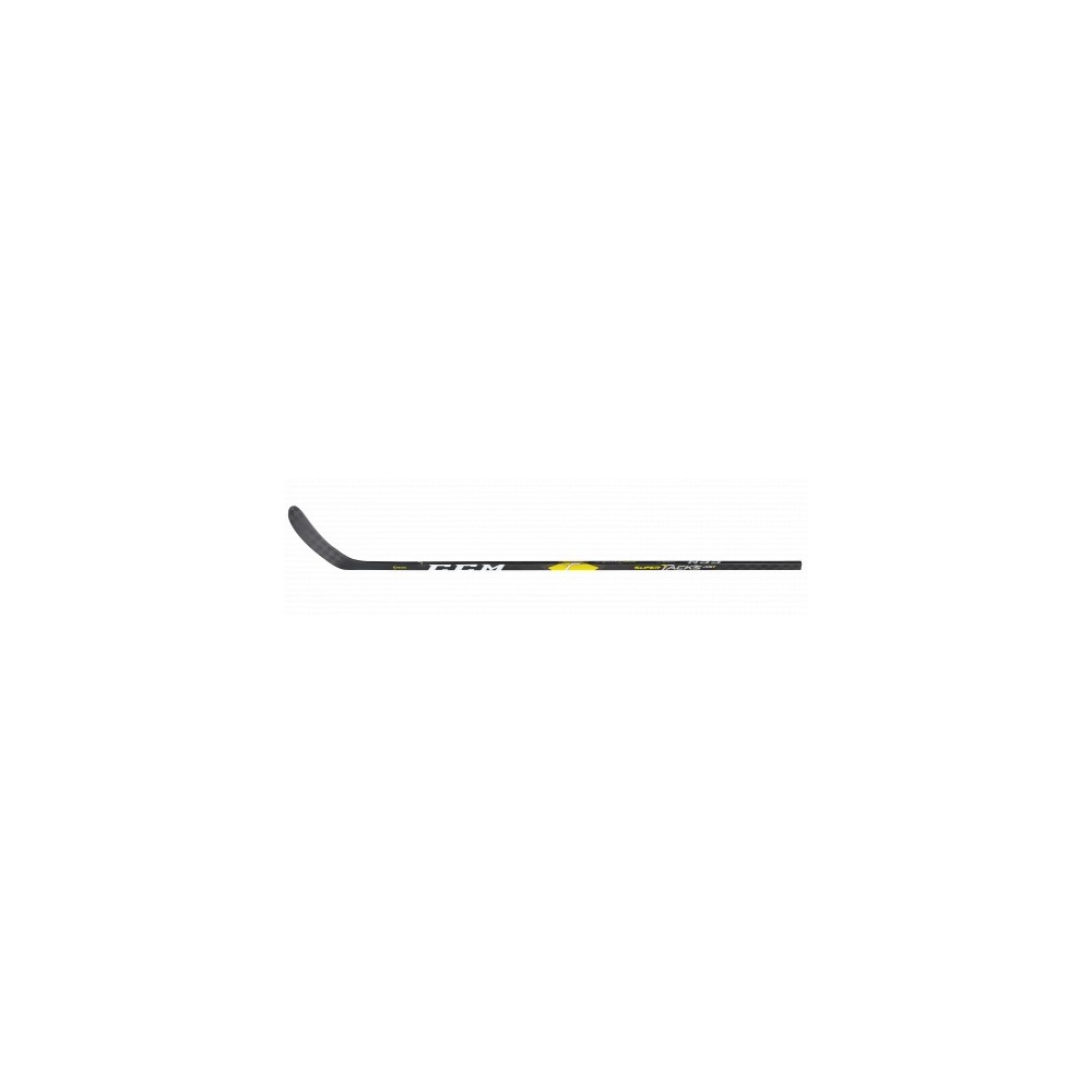 Monobloc CCM Super Tacks AS1 Grip 75 Monobloc CCM Super Tacks AS1 Grip 75