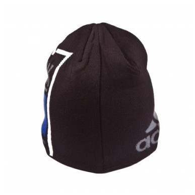 Bonnet NHL ADIDAS Jacquard 11FRZ - Le Vestiaire