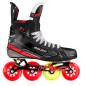 Rollers BAUER Vapor 2X Senior