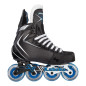 Rollers ALKALI RPD Team